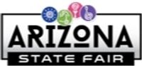 Arizona State Fair coupons